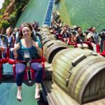 portaventura-barcelona