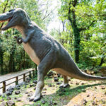 dinosaurus-milano-eestilapsed