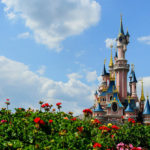 eestilapsed-puhkus-disneyland