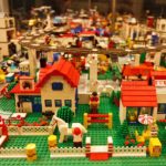 lego-praha-puhkus-eestilapsed