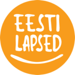 Eestilapsed-logo