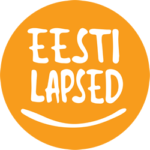 Eestilapsed-logo