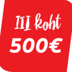 3-koht