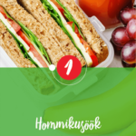 hommikusook (1)