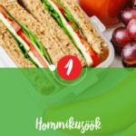 hommikusook