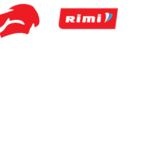 retsepti-meistriklass-rimi