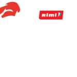 Retseptsi meistriklass