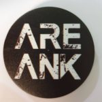 Are-ANK