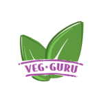 VegGuru junior team-logo